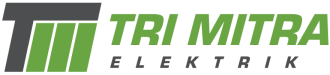 Logo-TME